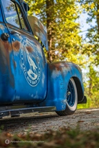 The Bratz Monkeys Meet & Greet -  28 september 2025