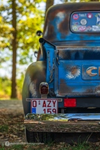 The Bratz Monkeys Meet & Greet -  28 september 2025