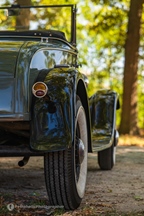 The Bratz Monkeys Meet & Greet -  28 september 2025