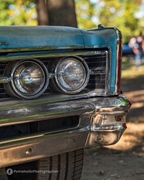 The Bratz Monkeys Meet & Greet -  28 september 2025