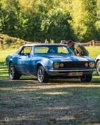 The Bratz Monkeys Meet & Greet -  28 september 2025