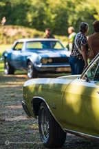 The Bratz Monkeys Meet & Greet -  28 september 2025