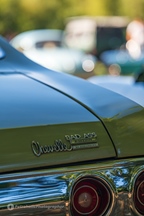 The Bratz Monkeys Meet & Greet -  28 september 2025