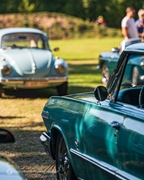 The Bratz Monkeys Meet & Greet -  28 september 2025