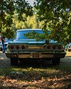 The Bratz Monkeys Meet & Greet -  28 september 2025