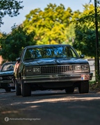 The Bratz Monkeys Meet & Greet -  28 september 2025