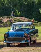 The Bratz Monkeys Meet & Greet -  28 september 2025