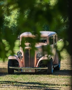 The Bratz Monkeys Meet & Greet -  28 september 2025