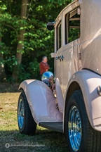 The Bratz Monkeys Meet & Greet -  28 september 2025