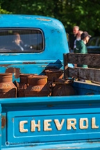 The Bratz Monkeys Meet & Greet -  28 september 2025