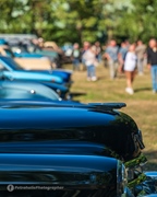 The Bratz Monkeys Meet & Greet -  28 september 2025