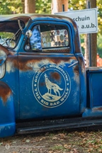 The Bratz Monkeys Meet & Greet -  28 september 2025