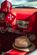 The Bratz Monkeys Meet & Greet -  28 september 2025