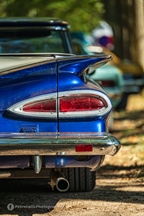 The Bratz Monkeys Meet & Greet -  28 september 2025