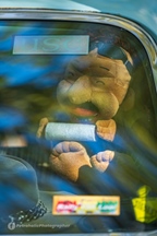 The Bratz Monkeys Meet & Greet -  28 september 2025