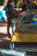 The Bratz Monkeys Meet & Greet -  28 september 2025