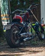 The Bratz Monkeys Meet & Greet -  28 september 2025