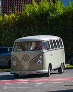 The Bratz Monkeys Meet & Greet -  28 september 2025