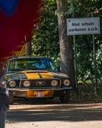 The Bratz Monkeys Meet & Greet -  28 september 2025