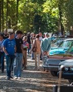 The Bratz Monkeys Meet & Greet -  28 september 2025