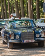 The Bratz Monkeys Meet & Greet -  28 september 2025