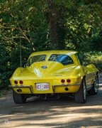 The Bratz Monkeys Meet & Greet -  28 september 2025