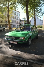 Sunday Morning Classics Vilvoorde -  28 september 2025