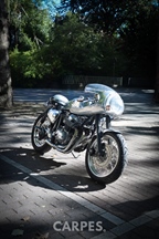 Sunday Morning Classics Vilvoorde -  28 september 2025