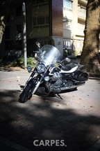 Sunday Morning Classics Vilvoorde -  28 september 2025