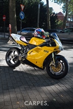 Sunday Morning Classics Vilvoorde -  28 september 2025