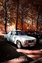 Sunday Morning Classics Vilvoorde -  28 september 2025