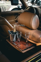 Sunday Morning Classics Vilvoorde -  28 september 2025