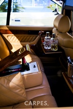 Sunday Morning Classics Vilvoorde -  28 september 2025