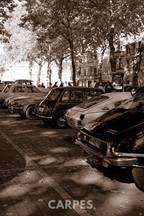 Sunday Morning Classics Vilvoorde -  28 september 2025