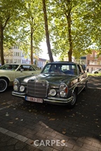 Sunday Morning Classics Vilvoorde -  28 september 2025