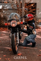 Sunday Morning Classics Vilvoorde -  28 september 2025