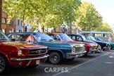 Sunday Morning Classics Vilvoorde -  28 september 2025