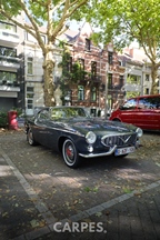 Sunday Morning Classics Vilvoorde -  28 september 2025