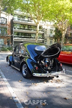 Sunday Morning Classics Vilvoorde -  28 september 2025