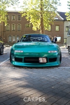 Sunday Morning Classics Vilvoorde -  28 september 2025