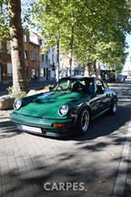 Sunday Morning Classics Vilvoorde -  28 september 2025