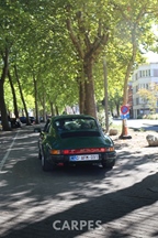 Sunday Morning Classics Vilvoorde -  28 september 2025