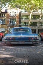 Sunday Morning Classics Vilvoorde -  28 september 2025