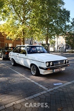 Sunday Morning Classics Vilvoorde -  28 september 2025