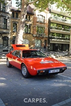 Sunday Morning Classics Vilvoorde -  28 september 2025