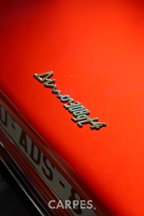 Sunday Morning Classics Vilvoorde -  28 september 2025