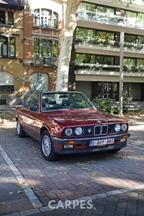 Sunday Morning Classics Vilvoorde -  28 september 2025