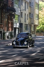 Sunday Morning Classics Vilvoorde -  28 september 2025