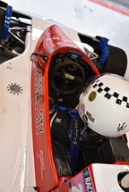 Spa Six Hours -  27 september 2025