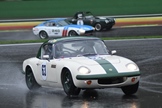 Spa Six Hours -  27 september 2025